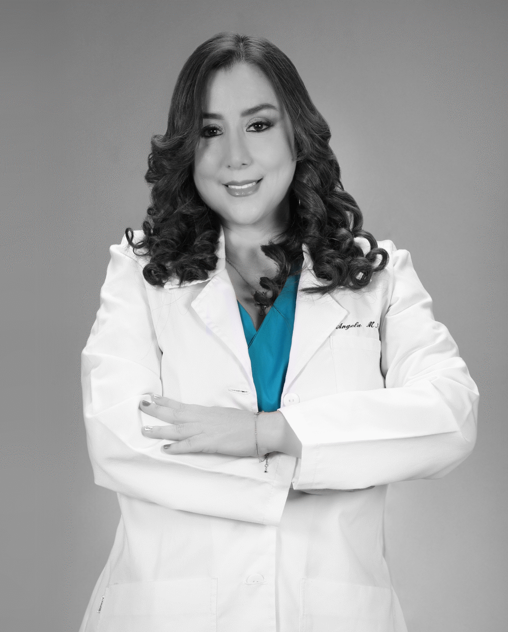BANER ANGELA BYB copy