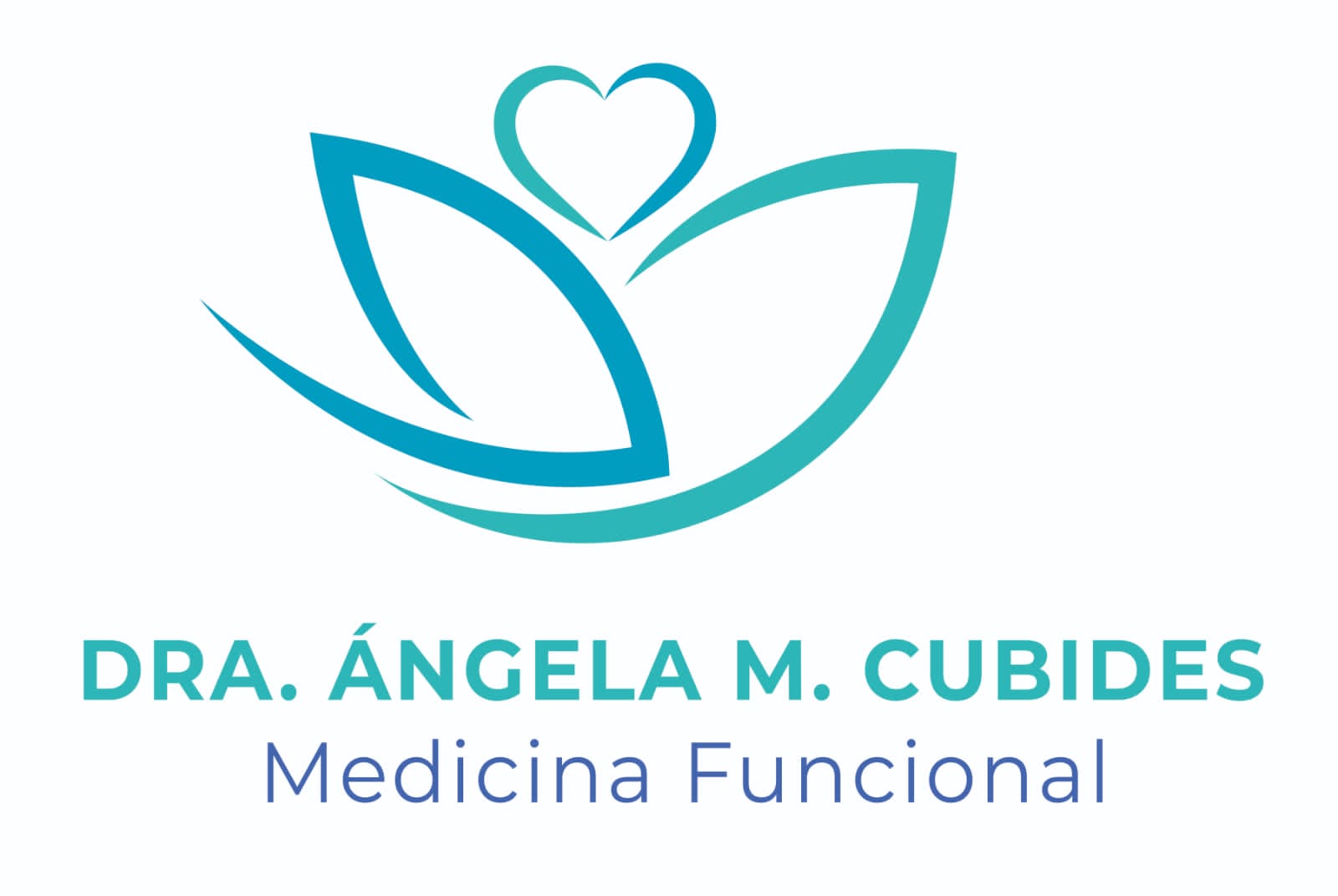 Dra Angela Cubides