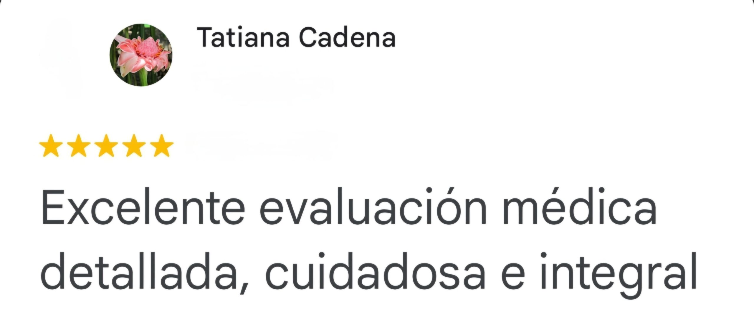 comentario3